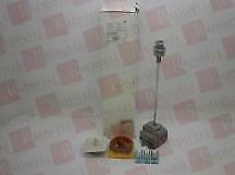 SIEMENS 3LD2814-0TK53 / 3LD28140TK53 (BRAND NEW)