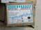 1pc NEW IN BOX SIEMENS auxiliary contact 5ST3011-0CC