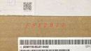 ONE NEW Siemens 6SN1118-0DJ21-0AA2