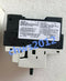 1 PCS NEW IN BOX Siemens circuit breaker 3RV1021-4BA15