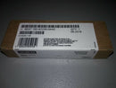 SIEMENS ET200S TM-P15C23-A0 NEW 6ES7-193-4CD30-0AA0 TERMINAL MODULE SIMATIC