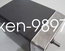 1PC New SIEMENS SQM10.15562