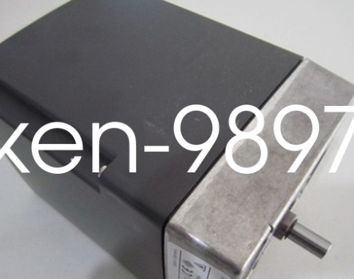 1PC New SIEMENS SQM10.15562