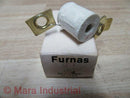 Furnas Siemens M1 Overload Heater Element