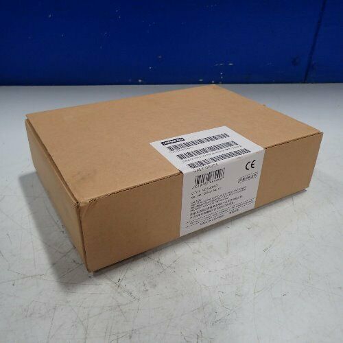 SIEMENS 6GT2803-0AC00 RF310M FACTORY SEALED SIEMENS 6GT2803-0AC00 RF310M MO