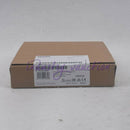 1 piece New Siemens 6ES7 272-0AA30-0YA0 TD200 text display 6ES7272-0AA30-0YA0