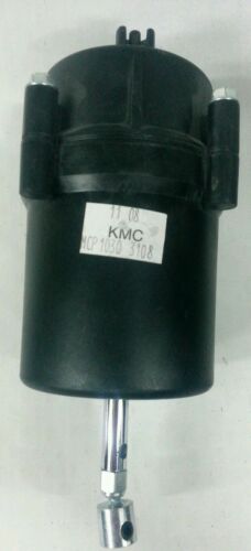New USA Siemens KMC Controls Pneumatic Damper Actuator 3 MCP-1030 MCP-1030-310
