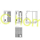 SIEMENS 6ES7326-2BF41-0AB0 6ES73262BF410AB0 1PSC NEW*