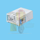 1PC Siemens New Contactor 380V 3TB43 22-0XQ0 3TB4322-0XQ0 One year warranty