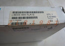 ONE NEW- Siemens 6ES5454-7LA12 6ES5 454-7LA12 6ES54547LA12