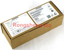 1PC Brand NEW IN BOX Siemens 6SL3244-0BB00-1BA1 6SL3 244-0BB00-1BA1