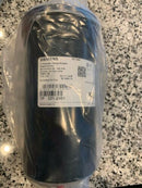 Siemens 331-2961 Pneumatic Damper Actuator, 4 Stroke - FREE SHIPPING