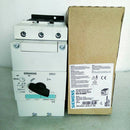 1PC NEW Siemens3RV5041-4HA10