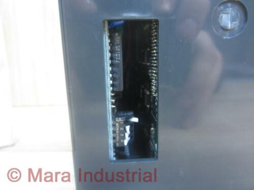 Siemens TI35DC1-CPU CPU Module TI135DC1CPU