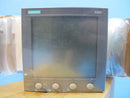 NEW Siemens 9360 Access 9360DC Power Meter Display ION Operator Interface L2 12