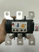 1PC NEW Siemens FUJI TK-N8P via DHL or EMS