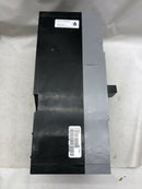 NEW SIEMENS SENTRON MCCB MAGNETIC TRIP BREAKER FXD63B250L 250 AMP 3 POLE 600VAC