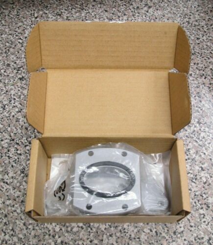 New Siemens Simatic IPC A5E37963309 IPC477E Pro Panel Base Adapter Free Shipping