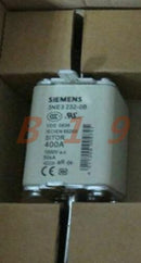 ONE NEW- Siemens 3NE3232-0B 3NE3 232-0B 400A 1000V aR