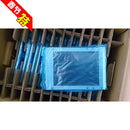 1PCS Applicable for Siemens 802C CNC system M168-L18A industrial LCD screen