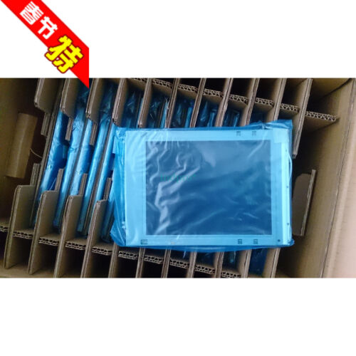 1PCS Applicable for Siemens 802C CNC system M168-L18A industrial LCD screen