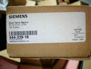 Siemens 544-339-18 Duct Temp Sensor