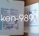 1PC Brand New in Box Siemens 3TK2825-1BB40 Safety Relay 24VDC