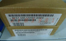 ONE NEW- Siemens 6ES7340-1AH01-0AE0