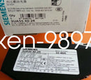 1PC NEW SIEMENS Thermal Overload Relay 3UA5540-2R 32-40A