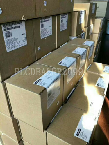 1PC New Siemens 6EP1331-1SH01 6EP1 331-1SH01