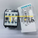 SIEMENS Contactor 3TB4322-0XM0 3TB43220XM0 220VAC Brand NEW IN BOX