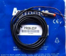 1PC New Autonics proximity switch PR08-2DP