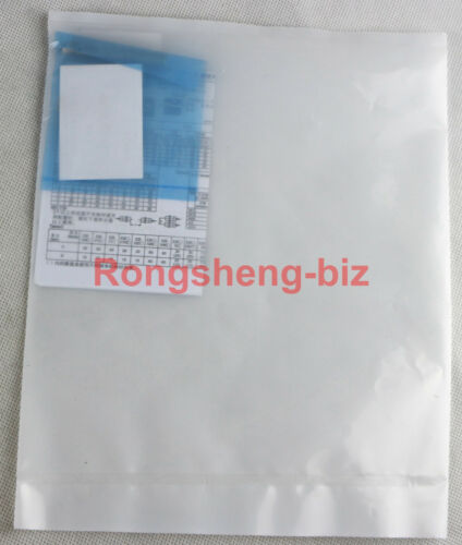 New Omron E2E-X2D2-M3G E2EX2D2M3G E2E-X2D2-M3G-Z Sensor