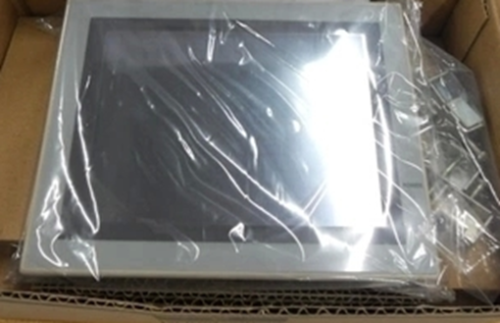 1PC New Mitsubishi F940GOT-BWD Touch Screen