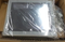 1PC New Mitsubishi F940GOT-BWD Touch Screen