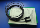 1PC NEW TAKEX fiber sensor FU712BC