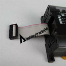 1PC NEW OMRON Output Unit CP1W-32ET1