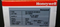 1PC New Honeywell Temperature Controller DC1020CL-301000-E