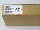 1PC New Mitsubishi PLC A1S38B