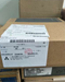 1PC New Mitsubishi MR-J2S-20A-S075