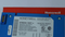 1PC New Honeywell S7820A1007 Controller