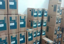 1PC Mitsubishi MR-J4-700B Servo Drives Brand NEW IN BOX