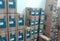 1PC Mitsubishi MR-J4-700B Servo Drives Brand NEW IN BOX