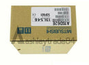 New 1PC Mitsubishi A1SD62E PLC Module A1SD62E