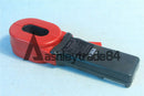 0.01-1200¦¸ Earth Resistance ETCR2000C+ New Clamp Tester Meter