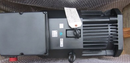 1PC NEW Mitsubishi servo motor HA-LFS22K2