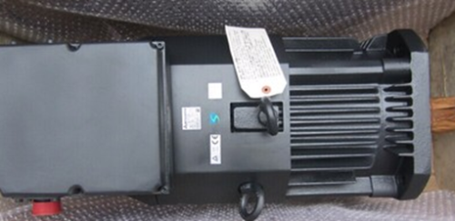 1PC NEW Mitsubishi servo motor HA-LFS22K2