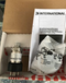 1PC New HYDAC Pressure Sensors HDA4745-A-100-000