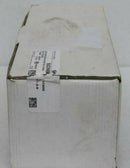 1PC NEW IN BOX EUCHNER safety switch CET4-AR-CRA-CH-50X-SH-110202