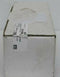 1PC NEW IN BOX EUCHNER safety switch CET4-AR-CRA-CH-50X-SH-110202
